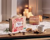 Sélection découverte infusions et thés L'Herboristerie du Velay à 19,99 € dans le catalogue Jardiland