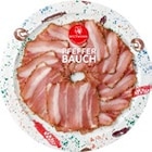 Pfefferbauch von WILTMANN im aktuellen Kaufland Prospekt für 1,79 €
