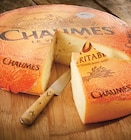 Promo Le Véritable à 15,99 € dans le catalogue Intermarché Contact à Villedieu-la-Blouère