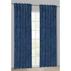 Thermovorhang Frozen im aktuellen POCO Prospekt für 17,99 €