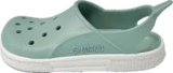 Kinderclogs 'Cloggy' Angebote bei Bauzentrum Reinholdshain Freital für 15,99 €