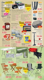 Aktueller Jawoll Prospekt mit Reifen, "Sonderposten-Märkte", Seite 13