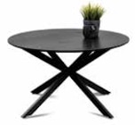 Couchtisch Angebote bei Opti-Wohnwelt Cuxhaven für 129,00 €