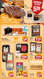 Ähnliche Plätzchenteig Angebote im Prospekt "Dein Markt" von REWE Ähnliches Angebot bei REWE in Prospekt "Dein Markt" gefunden auf Seite 15