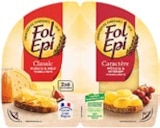 Kaufland Fellbach - Franz. Schnittkäse Classic Angebot im Prospekt Franz. Schnittkäse Classic bei Kaufland im Fellbach Prospekt für 1,59 €
