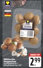 Champignons braun im Angebot bei EDEKA in Chemnitz Champignons braun Angebote von EDEKA Herzstücke bei EDEKA Chemnitz für 2,99 €
