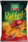 Aktuelles Kesselchips Angebot bei Kaufland in Ulm ab 1,29 €