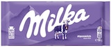 Tafelschokolade im Angebot bei Rossmann in Völklingen Tafelschokolade Angebote von Milka bei Rossmann Völklingen für 0,99 €