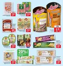 Hähnchen im Marktkauf Prospekt "Aktuelle Angebote" mit 48 Seiten (Heilbronn)