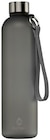 Trinkflasche mit Trageband* Angebote von H2Oasis bei Penny Pulheim für 4,00 €