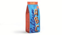 ABC Russisches Brot Angebot in Mittelbiberach im aktuellen Prospekt bei Lidl in Mittelbiberach