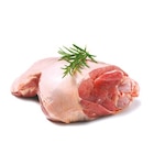 Frische Lammkeule mit Knochen für 13,99 € bei Netto mit dem Scottie im Angebot Frische Lammkeule mit Knochen im aktuellen Netto mit dem Scottie Prospekt