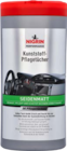 Kunststoff-Pflegetücher Angebot in Dehlitz Kunststoff-Pflegetücher im aktuellen Prospekt bei i&M BauCentrum in Dehlitz