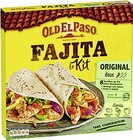 Casino Supermarchés Deuil-la-Barre - Promo -68% SUR LE 2E SUR TOUT OLD EL PASO Promo -68% SUR LE 2E SUR TOUT OLD EL PASO à dans le catalogue Casino Supermarchés à Deuil-la-Barre