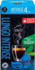Aktuelles Kaffeekapseln Angebot bei Netto Marken-Discount in Weiden (Oberpfalz) ab 4,19 €