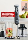 Stabmixer-Set EK4587 Angebote von Progress bei Penny Troisdorf für 19,99 €