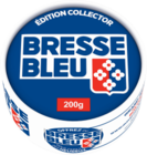 Bresse Bleu en promo chez Lidl Montreuil à 1,15 €