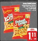 Angebot im EDEKA Vilseck Prospekt EDEKA Vilseck Prospekt mit im Angebot für 1,11 €
