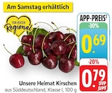Angebot im EDEKA Gottmadingen Prospekt EDEKA Gottmadingen Prospekt mit im Angebot für 0,69 €