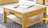 Couchtisch im Angebot bei SB Möbel Boss in Monheim Couchtisch Angebote bei SB Möbel Boss Monheim für 199,99 €