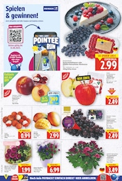 Ähnliches Angebot bei E center in Prospekt "Aktuelle Angebote" gefunden auf Seite 2