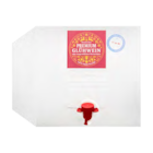 Deutscher Premium Glühwein für 26,99 € bei Lidl im Angebot Deutscher Premium Glühwein im aktuellen Lidl Prospekt