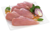 Hähnchenbrustfilet bei Marktkauf im Prospekt "" für 0,99 €