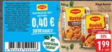 Aktuelle Ravioli Angebote bei EDEKA in Mönchengladbach Aktuelles Ravioli in pikanter Sauce Angebot bei EDEKA in Mönchengladbach ab 1,99 €