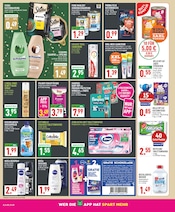 Pampers im Marktkauf Prospekt in Münster Aktueller Marktkauf Prospekt mit Pampers, "Aktuelle Angebote", Seite 16
