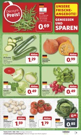 Tomaten im combi Prospekt in Garbsen Aktueller combi Prospekt mit Tomaten, "Markt - Angebote", Seite 3