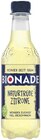 BIONADE im Angebot bei Penny in Landshut BIONADE Angebote von BIONADE bei Penny Landshut für 1,29 €