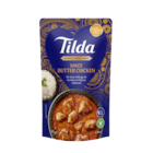 Riz - TILDA dans le catalogue Carrefour