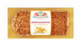 Jäger-Hackbraten im Angebot bei Lidl in Cuxhaven Jäger-Hackbraten Angebote von KULJANKA bei Lidl Cuxhaven für 2,49 €