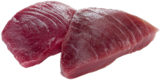 Aktuelle Thunfisch Angebote bei METRO in Freiburg (Breisgau) Aktuelles Thunfischsteaks Angebot bei METRO in Freiburg (Breisgau) ab 26,57 €