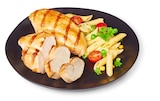 Frische Hähnchen-Brustfilets Angebot in Mühlhausen Frische Hähnchen-Brustfilets im aktuellen Prospekt bei Penny in Mühlhausen