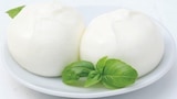 Supermarchés Match Lille - Promo Mini Burrata Promo Mini Burrata à 1,75 € dans le catalogue Supermarchés Match à Lille