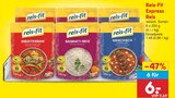 Aktuelle Reis Angebote bei Netto Marken-Discount in Wuppertal Aktuelles Express Reis Mediterran Angebot bei Netto Marken-Discount in Wuppertal ab 6,00 €