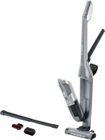 aspirateur balai BOSCH BCH3K2301 - BOSCH en promo chez Auchan Hypermarché Orange à 119,99 €
