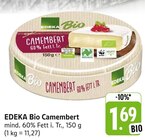Angebot im E center Ostfildern Prospekt E center Ostfildern Prospekt mit im Angebot für 1,69 €