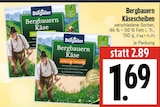 Angebot im EDEKA Halbs Prospekt EDEKA Halbs Prospekt mit im Angebot für 1,69 €