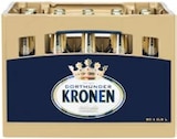 Aktuelle Bier Angebote bei Kaufland in Lünen Aktuelles Pilsener Angebot bei Kaufland in Lünen ab 10,99 €