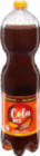 Cola-Mix Angebote von StarDrink bei Netto Marken-Discount Monheim für 0,65 €