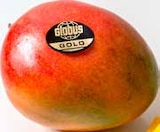 Premium Mangos Angebote von Globus Gold bei GLOBUS Pirmasens für 2,22 €