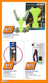 Sport Angebote im Prospekt "Wochenangebote" von Action auf Seite 18