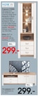 Programm ETIENNE im Angebot bei Zurbrüggen in Bönen Programm ETIENNE Angebote von HOM´IN bei Zurbrüggen Bönen für 299,00 €
