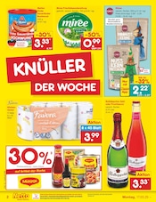 Ähnliche Angebote wie Champagner im Prospekt "Aktuelle Angebote" auf Seite 2 von Netto Marken-Discount in Beckum