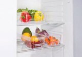 Kühlschrank-Organizer im Angebot bei Lidl in Minden Kühlschrank-Organizer Angebote von Ernesto bei Lidl Minden für 2,69 €