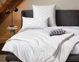 Ganzjahresbett Angebote von sleeptex bei XXXLutz Amberg für 34,99 €