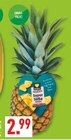 Ananas Super Sweet im Angebot bei Marktkauf in Münster Ananas Super Sweet Angebote bei Marktkauf Münster für 2,99 €