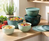 Schüssel-Set im Angebot bei Sconto SB in Erfurt Schüssel-Set Angebote bei Sconto SB Erfurt für 6,99 €